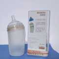 Baby Feeder Natural Feeding feeder for baby. 