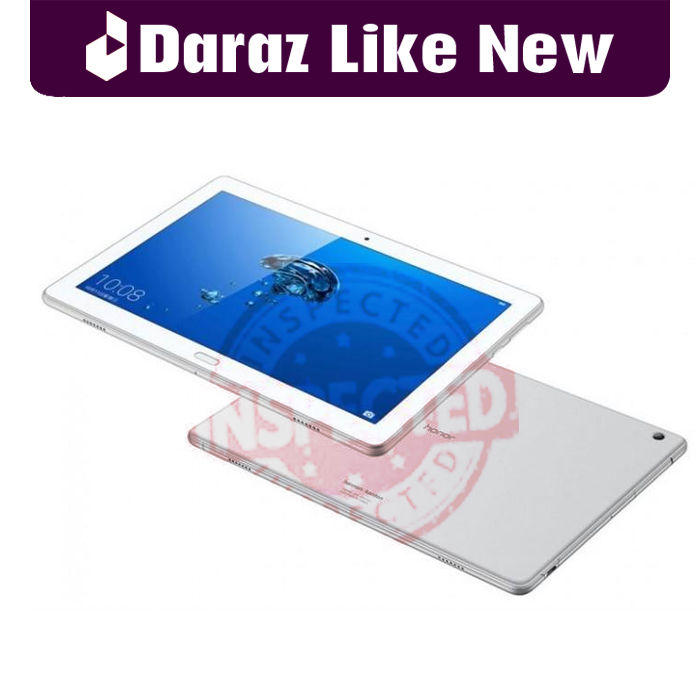 Huawei%20D%20Tab%20Docomo%20D01K%2010'%20Inch%20Tablet%20%7C%20100%25%20INSPECTED%20%7C%203GB%20RAM%20%7C%2032GB%20ROM(STORAGE)%20%7C%206500mAh%20Battery%20%7C%20Fingerprint%20%7C%20Top%20Rated%20%7C%20BEST%20FOR%20ADULT%20AND%20KIDS%20BOTH%20%7C%20Just%20Like%20New%20Condition%20%7C%20With%20Box,%20Charger,%20Cable%20&%20FREE%20SURPRISE%20GIFT%20%7C%20High%20Performance%20-%20Image%203