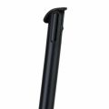 Black 5Pcs/Pack Original Smart Stylus Pen For Nintendo Wii U Gamepad. 