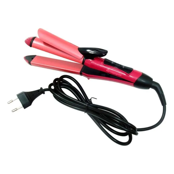 NOVA%20Hair%20Styler%20%20Ceramic%20Tourmaline%20Hair%20Straightener%20Premium%20Quality%20-%20Image%203