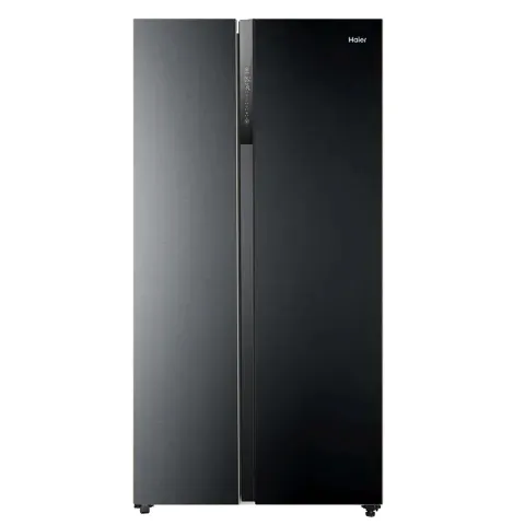 Haier%20Refrigerator%7C%20Model%20HRF-622%20IBS%20Side%20by%20Side%20%7C%20%20Size%2022%20Cubic%20Feet%20%7C%20NO-FROST%20MULTI%20AIR%20FLOW%20%7C%20%20Twin%20Inverter%20Technology%7C%20HCS%20Freshness%20Technology%20%7C%2010%20Years%20Warranty%20-%20Image%202