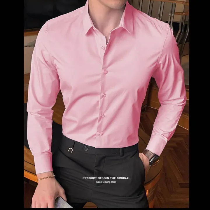 Casual%20Shirt%20for%20Men%20and%20Boys%20In%20Premium%20Quality%20-%20For%20Efficient%20Look%20-%20Quality%20Dress%20Shirt%20-%20Image%206