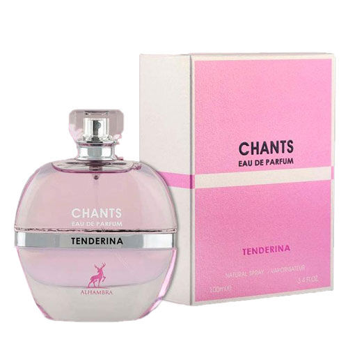 Alhambra%20Chants%20Tenderina%20-%20Image%203