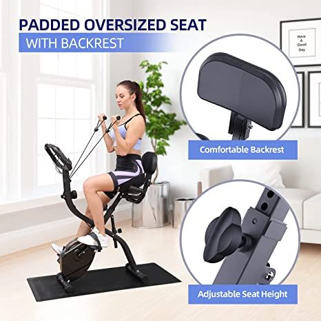 Folding%20Exercise%20Bikes%20%203-in-1%20X-Bike%20Indoor%20Portable%20Exercise%20Bikes,%20Sturdy%20Foldable%20Stationary%20Bike%20with%20Automatic%20Springback%20Arm%20Resistance%20Band%20and%20Backrest,%2010-Level%20Resistance%20for%20Men,%20Women%20and%20Seniors%20-%20Image%206