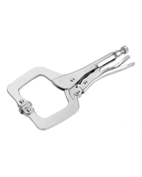 C-CLamp%20Locking%20Pliers%20Vise%20Grip%20(11")%20-%20Image%203