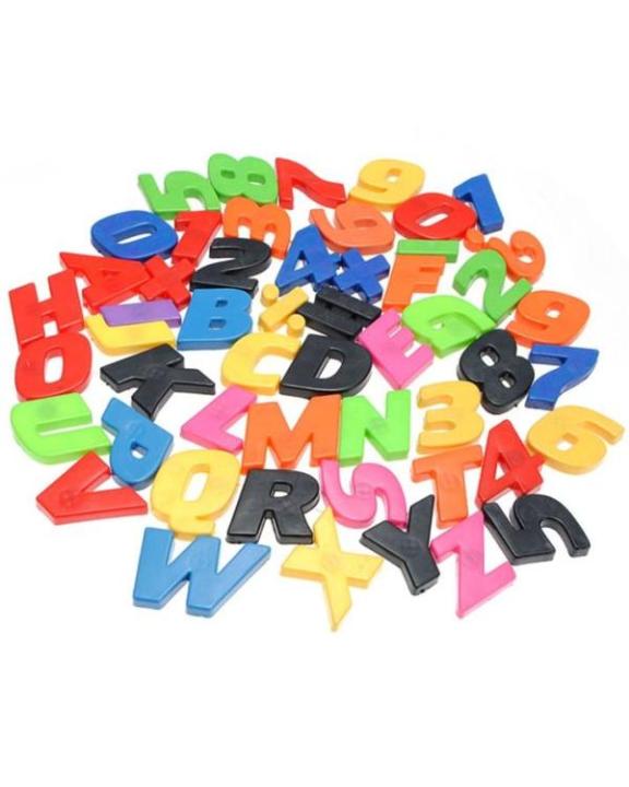(Pack%20Of%203)%20Magnetic%20Alphabet%20Letters%20(English%20&%20Urdu)%20and%20Numbers%20Math%20Symbols%20for%20Toddlers%20%7C%20Magnets%20ABC%20123%20%D8%A7%20%D8%A8%20%D9%BE%20Learning%20Educational%20Toy%20for%20Kids%20%7C%20Preschool%20Learning%20Toys%20%7C%20%20Colorful%20Learning%20Toy%20Games%20Home%20D%C3%A9cor%20%7C%20Spelling%20Toy%20%7C%20Fridge%20Magnets%20-%20Image%206
