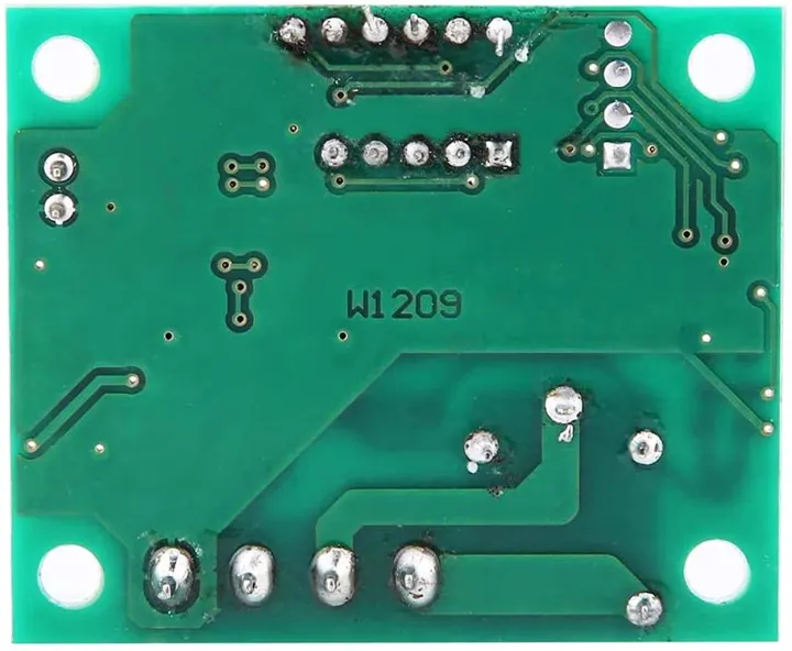 W1209%20Digital%20Led%20Thermostat%20Temperature%20Controller12V%20DC%20Digital%20Temperature%20Controller%20Board%20Micro%20Digital%20Thermostat%20-50-110%C2%B0C%20Electronic%20Temperature%20Cool%20Temp%20Control%20Module%20Switch%20with%2010A...%20-%20Image%203