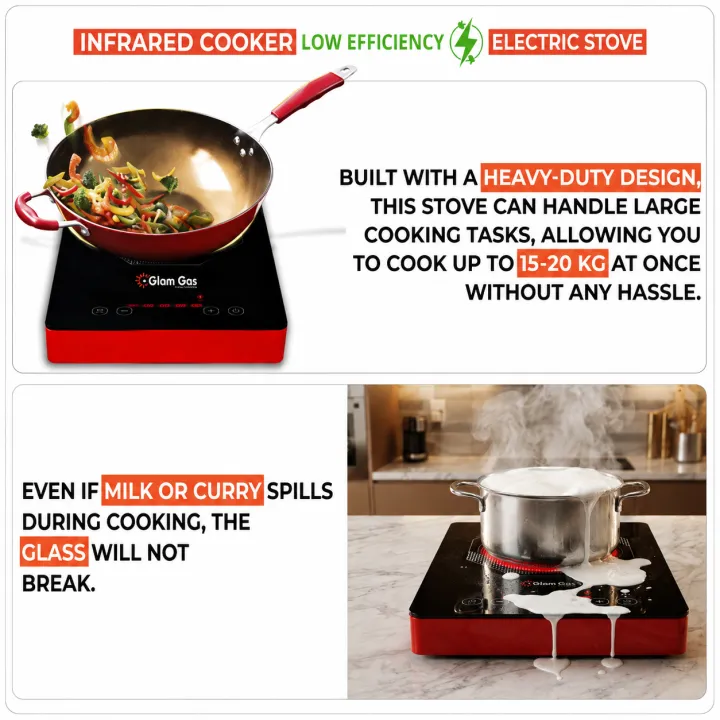 Glam%20Gas%20Hot%20Glow-912%202200W%20Infrared%20Ceramic%20Cooker%20%7C%20Electric%20Hot%20Plate%20Choolah%20%7C%20Energy%20Saving%20-%20Image%205