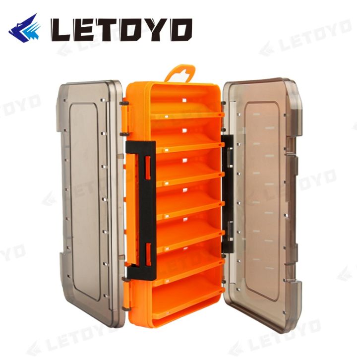 LETOYO%20Quality%20Fishing%20Lure%20Box%20Squid%20Jig%20Lure%20Case%20Wood%20Shrimp%20Fishing%20Tackle%20Box%2012%2014%20Compartments%20Storage%20Double%20Sided%20Container%20Organizer%20Storage%20For%20Sea%20Fishing%20-%20Image%204