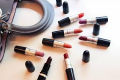 NC High-Quality Lipstick Set - 12-Piece Must-Have Collection for Stunning Lips!. 