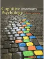 Cognitive Psychology connecting mind, research and everyday experience 5th Edition by | E. Bruce Goldstein |. 