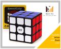 Rubiks Cube 3x3 Qiyi Warrior S Best Quality Fast Magic Rubik Speed Cube Puzzle Toys. 