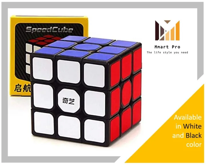 Rubiks%20Cube%203x3%20Qiyi%20Warrior%20S%20Best%20Quality%20Fast%20Magic%20Rubik%20Speed%20Cube%20Puzzle%20Toys%20-%20Image%202