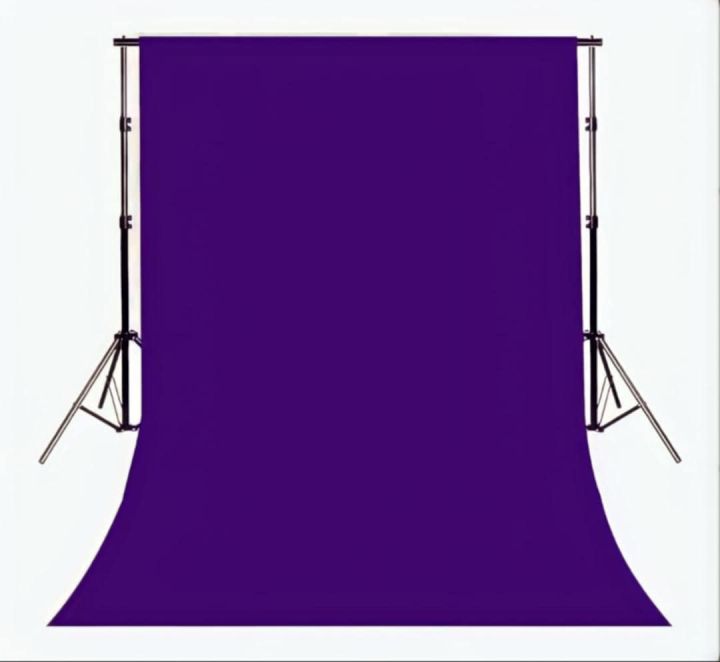 5ftx10%20feet%20Green%20Screen%20Chroma%20Key%20Studio%20Backdrop%20in%20all%20colours%20Video%20Photo%20Background%20Removing%20Sheet%20non-woven%20fabric-Professional%20for%20Photo%20Studio(Pack%20Of%203)%20-%20Image%204