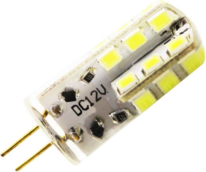 G4%20LED%20light%20bulbs,%203%20Watt,%2012%20V%20DC,%2024%20x%202835%20SMD,%206000%20K,%20cool%20white,%20-%20Image%205