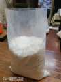 Abraq White Mica White AbraK Safaid Crushed. 