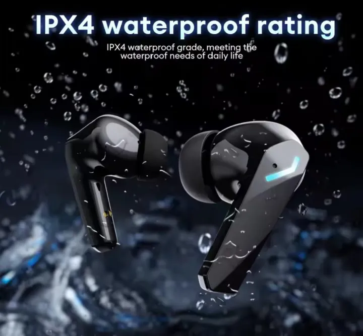 Original%20Lenovo%20XT53%20Earphone%20Wireless%20Upgrade%20Bluetooth%205.4%20Headphones%20Low%20Latency%20Gaming%20Headset%20Noise%20Reduction%20LED%20Earbuds%20New%20-%20Image%204