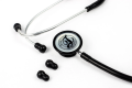 LifeCare Double Dual Head Stethoscope Classic II S.E 🩺 High Acoustics, Dual Head, Comfortable Fit – For Adults, Pediatrics & Infants – Versatile Diagnostic Tool for Professionals 👨‍⚕️👶👩‍⚕️. 