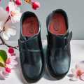 School  shoes Only Sony Shoe (hand made) Boys. 