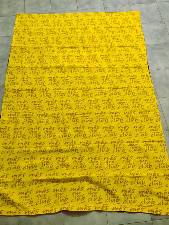 Quilt%20cover-Fc%20Barcelona%20Single%20size%20Quilt%20Cover%20with%20pillow%20cover-Cotton%20Quilt%20Cover-Foot%20Ball%20Club%20Razai%20cover-Barcelona%20bedding%20set%20single%20size-Barcelona%20duvet%20cover%20single%20size-Great%20Gift%20for%20Birth%20day%20-%20Image%203