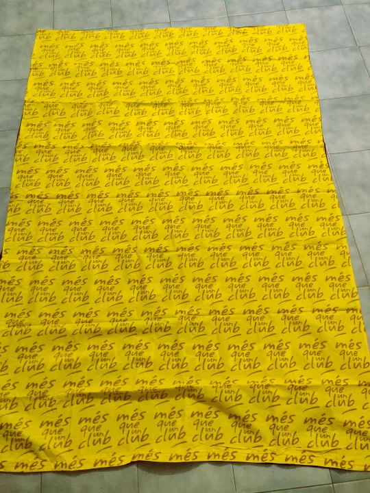 Quilt%20cover-Fc%20Barcelona%20Single%20size%20Quilt%20Cover%20with%20pillow%20cover-Cotton%20Quilt%20Cover-Foot%20Ball%20Club%20Razai%20cover-Barcelona%20bedding%20set%20single%20size-Barcelona%20duvet%20cover%20single%20size-Great%20Gift%20for%20Birth%20day%20-%20Image%203