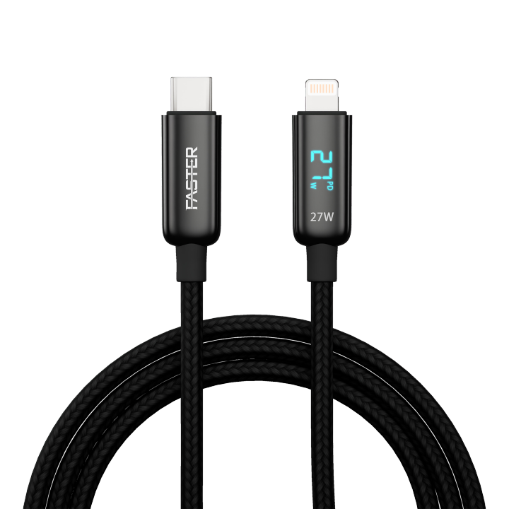 FASTER%2027W%20USB-C%20TO%20LIGHTNING%20DIGITAL%20DATA%20CABLE%20-%20Image%203