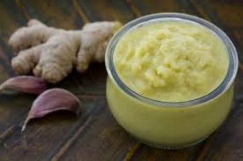 Ginger%20Paste%20%20(100%20Gram%20Fine%20Plastic%20Bottle%20)%20-%20Image%203