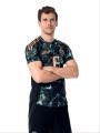 Fc Bayern Away Kit 24/25 - Muller Fc Bayern Latest Jersey - Football Jersey. 
