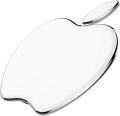 CHAOYETECH Wireless Charger 10W Fast Wireless Charging Station for iPhone 11/11 Pro/11 Pro Max/XS Max/XR/XS/X/8/8 Plus/AirPods 2.0 and Galaxy S10/S10 Plus/S10E/S9/S9+/S8. 