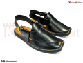 Peshawari chappal for men new style(100% leather &gt;Light weighted) kheri for men new design. 