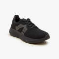 Calza Men's Kickoff Sneakers For Men - Shoes For Men - Winters Collection 2025. 