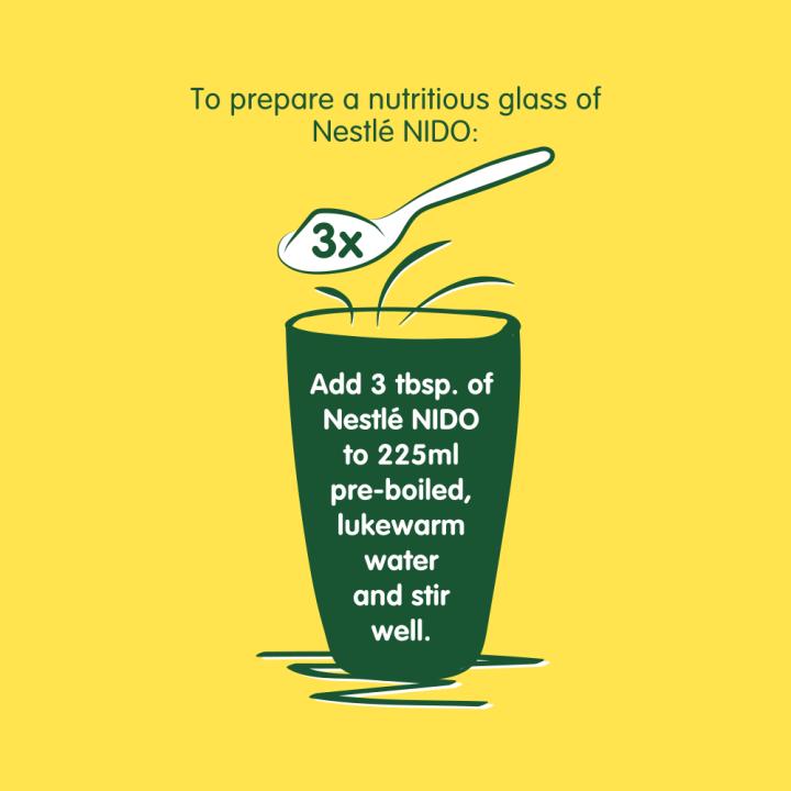 NESTLE%20NIDO%20School%20Age%20Nutrition%20Powder%20650g%20Pouch%20-%20Image%205