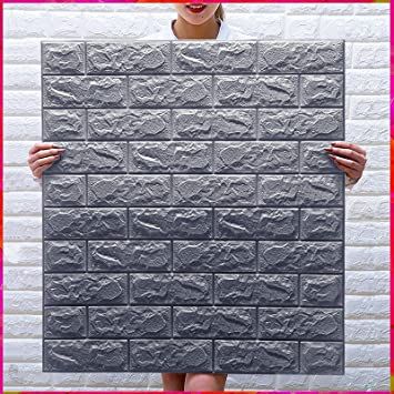 3D%20Foam%20Brick%20Wall%20Sticker%20-%20Waterproof,%20Soft,%20DIY%20Self-Adhesive,%2027x30%20Inches%20-%20Image%205