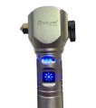 Powerful Solar LED Flashlight COB Emergency Light 4 Gear USB Rechargeable Torch Light Waterproof Solar Light for Outdoor Camping. 