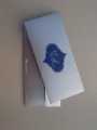 10 & 20 pcs Eid Mubarak Hard Card Envelopes. 