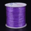 Nylon Tasbih beads Thread line Strong High Quality Hard to Break Handmade Thread. 