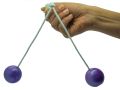 Tak tak kids game clacker ball Trending physical game taka tak , china Ball kids toy game, A Pair of Best Quality anxiety relief click clack game. KS. 