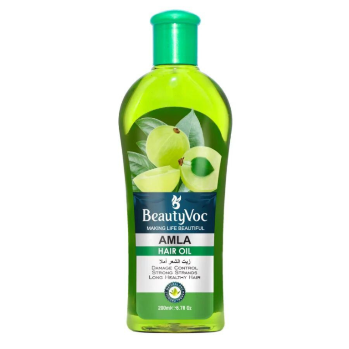 Beautyvoc%20-%20Amla%20Hair%20Oil%20200%20ml%20-%20Anti%20Hair%20fall,%20Anti%20Dandruff,%20Promotes%20Long,%20Smooth,%20Shinny%20and%20Healthy%20Hair%20-%20Image%202