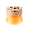Solid balm car fragrance high-end long-lasting eau de fume car special luxury car interior perfume for men and women. 