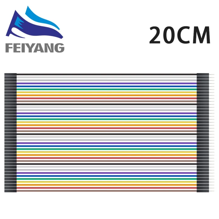 Male%20to%20Male%20(MM)%2040pcs%20Dupont%20Jumper%20Wire%20DIY%20Experiment%20Breadboard%20Rainbow%2040p%20Wires%20Cable%2010cm%2020cm%2030cm%20for%20Arduino%20-%20Image%205