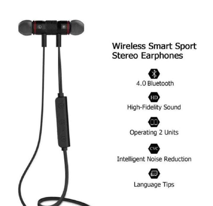 Bluetooth%20Earphones%20Wireless%20Headphones%20Magnetic%20Sport%20Neckband%20Neck-hanging%20TWS%20Earbuds%20Wireless%20Blutooth%20Headset%20with%20Mic%20-%20Image%206