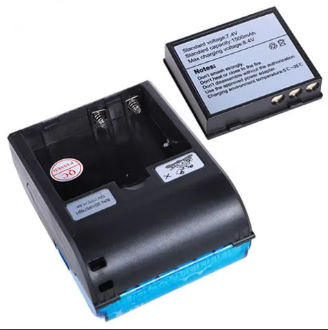 58mm%20portable%20thermal%20mini%20printer%20support%20Android%20IOS%20Wireless%20bluetooth%20connect%20Bill%20printer%20printer%20Bluetooth%20BT-II%20-%20Image%206