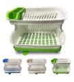 Reusable Piping Bag with Stainless Steel Nozzles - Cake Decorating Set for Icing, Cream & Desserts 100 pcs Piping bag for cake decorating  Cake icing bag set  Reusable silicone piping bag  Nozzle set for cake decoration  Cupcake decorating tools. 