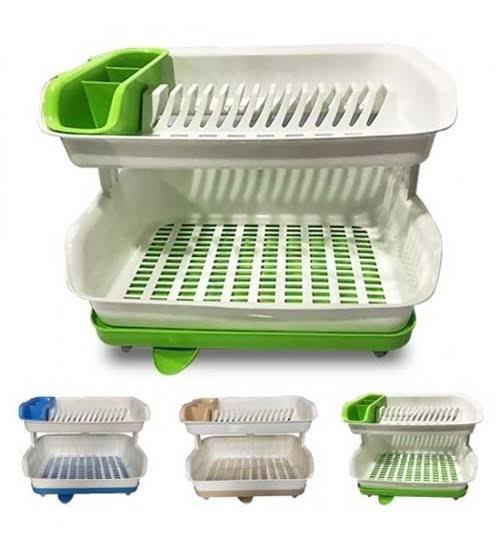 Reusable%20Piping%20Bag%20with%20Stainless%20Steel%20Nozzles%20-%20Cake%20Decorating%20Set%20for%20Icing,%20Cream%20&%20Desserts%20100%20pcs%20Piping%20bag%20for%20cake%20decorating%20%20Cake%20icing%20bag%20set%20%20Reusable%20silicone%20piping%20bag%20%20Nozzle%20set%20for%20cake%20decoration%20%20Cupcake%20decorating%20tools%20-%20Image%205