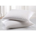 Pack of 2 Jersey cotton Pillow case plain for bedding  (20x28) inches. 
