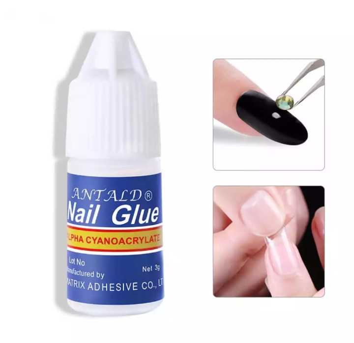 Nail%20Glue%20For%20Nail%20Art%20And%20Nail%20Decoration%20-%20Image%204