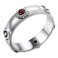 Anime owl's oing Castle Cosplay ing ao izaki Sophie owl Costumes ni etal ings Jewelry rop Accessories ift. 
