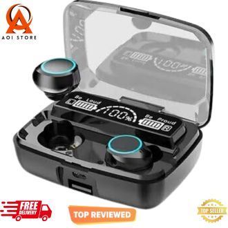 AOI%20Origna%20M10%20TWS%20earbuds%20with%20Super%20Sound%20&%20High%20Quality%20Touch%20Sensors%20True%20Stereo%20Headphones%20with%20Built%20in%20Mic%2010m%20Transmission%20Bluetooth%20Wireless%20Earbuds%20,%20Charging%20Case%20Sport%20Headset%20for%20all%20Bluetooth%20Smart%20devices.%20-%20Image%203