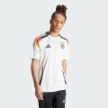 Germany Euro Football jersey - Toni Kroos Home Jersey - Football jersey 2024. 