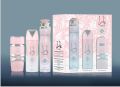 Lattafa Yara Perfume For Woman 100ml EDP 3 PCS GIFT SET. 